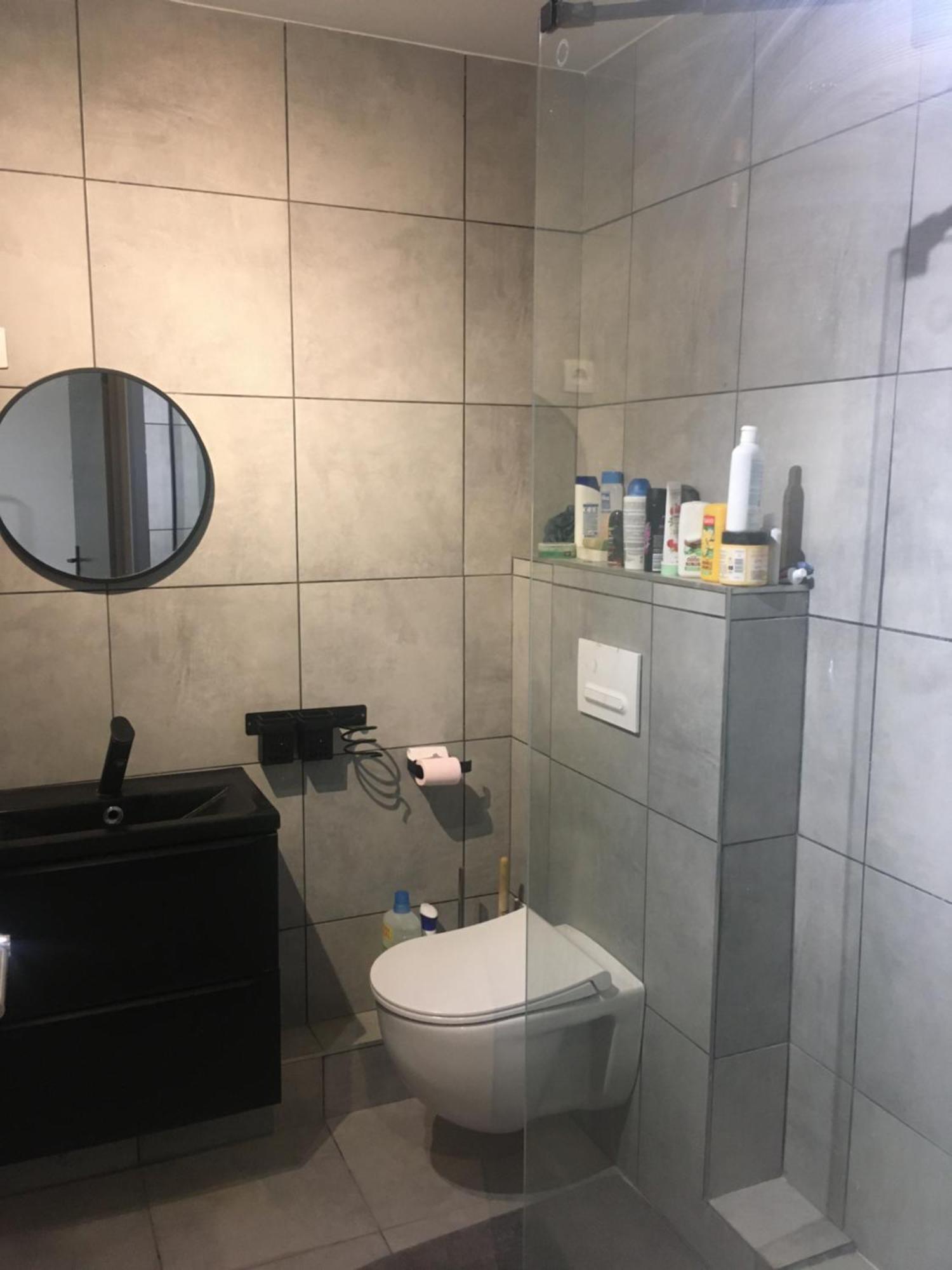 Le Reflet Gris Apartman Chalon-sur-Saône Kültér fotó