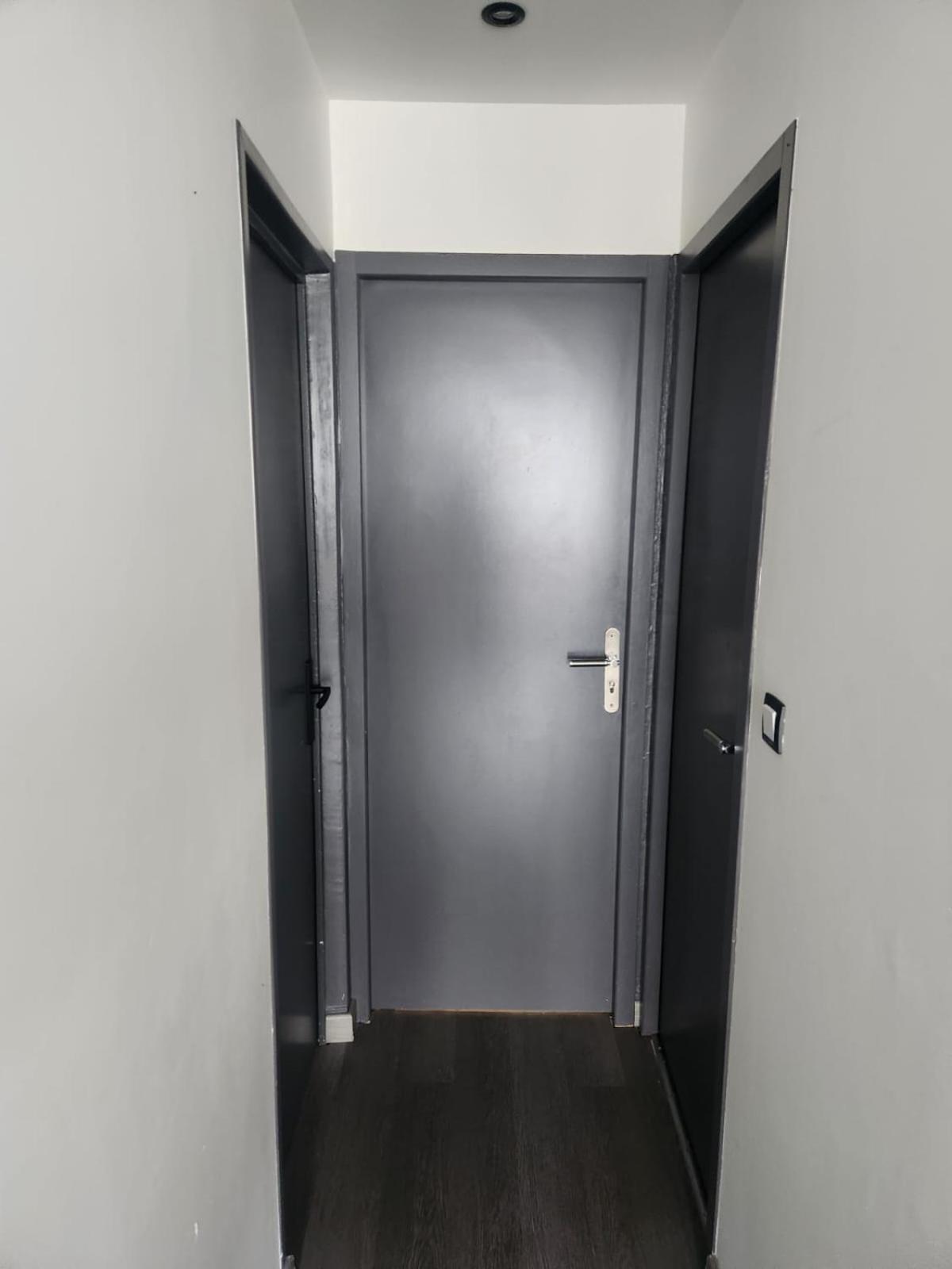 Le Reflet Gris Apartman Chalon-sur-Saône Kültér fotó